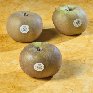 manzana-gusanillo