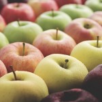 variedades-manzanas